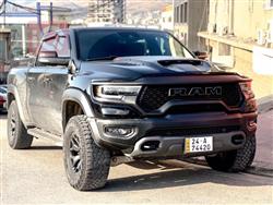 ڕام 1500